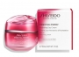 Essential Energy Hydrating Day Cream 50ml